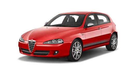 147 [937] (2005-2010)